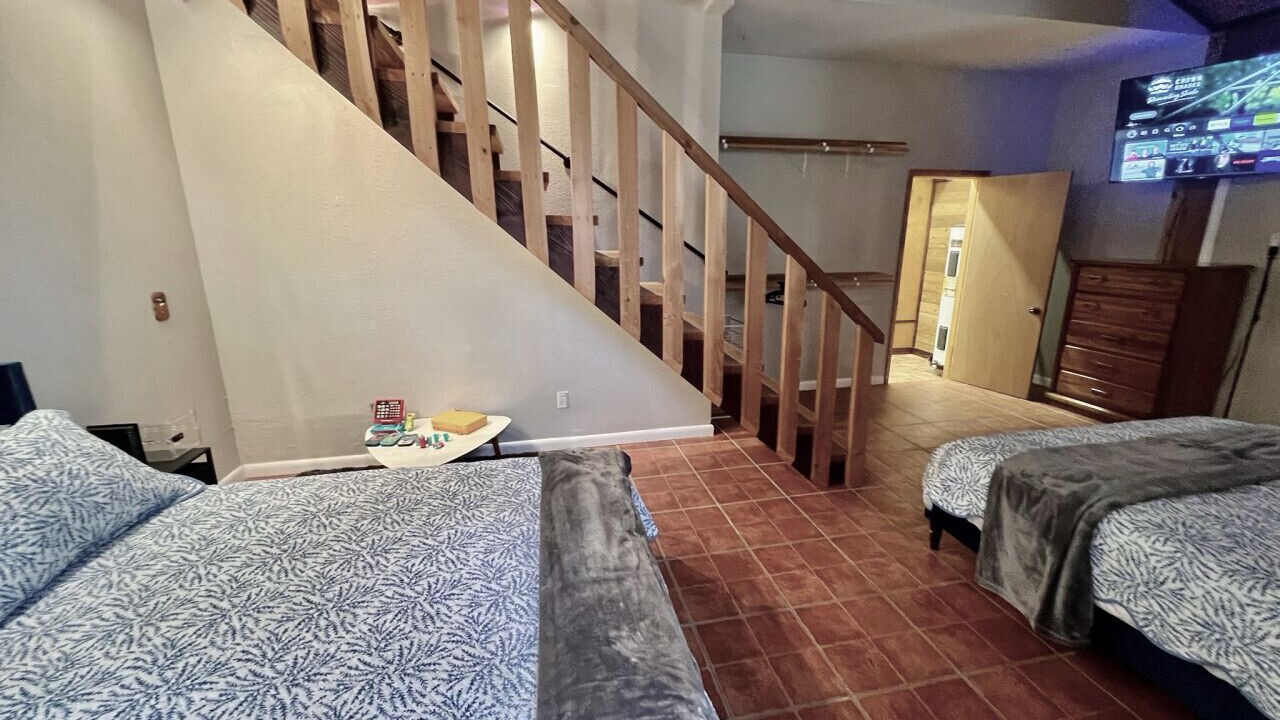 Photo of Bedroom in St. Cloud