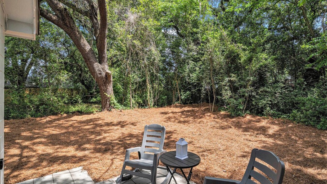 Photo of Outdoor in North Charleston