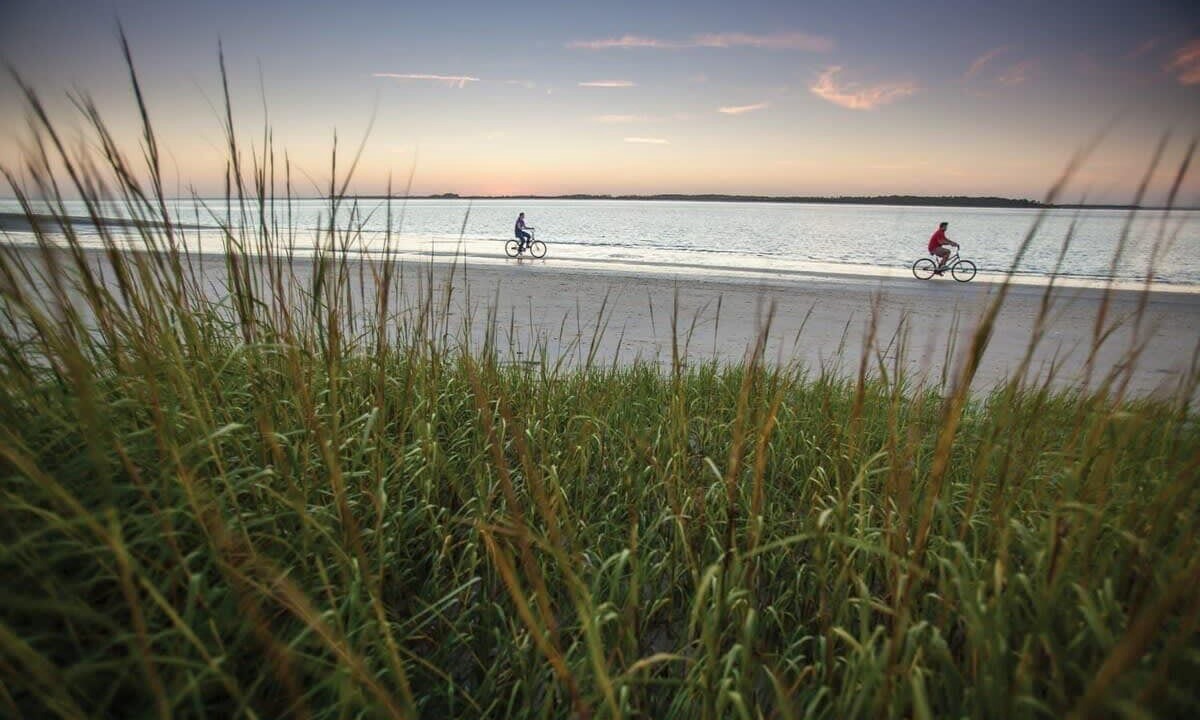 Photo of Others in Ocean Ridge