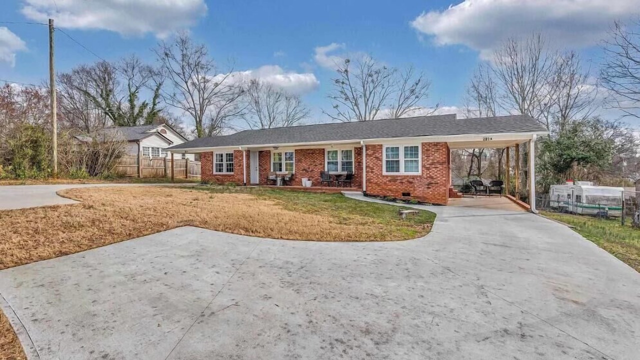 Photo of Outdoor in Easley
