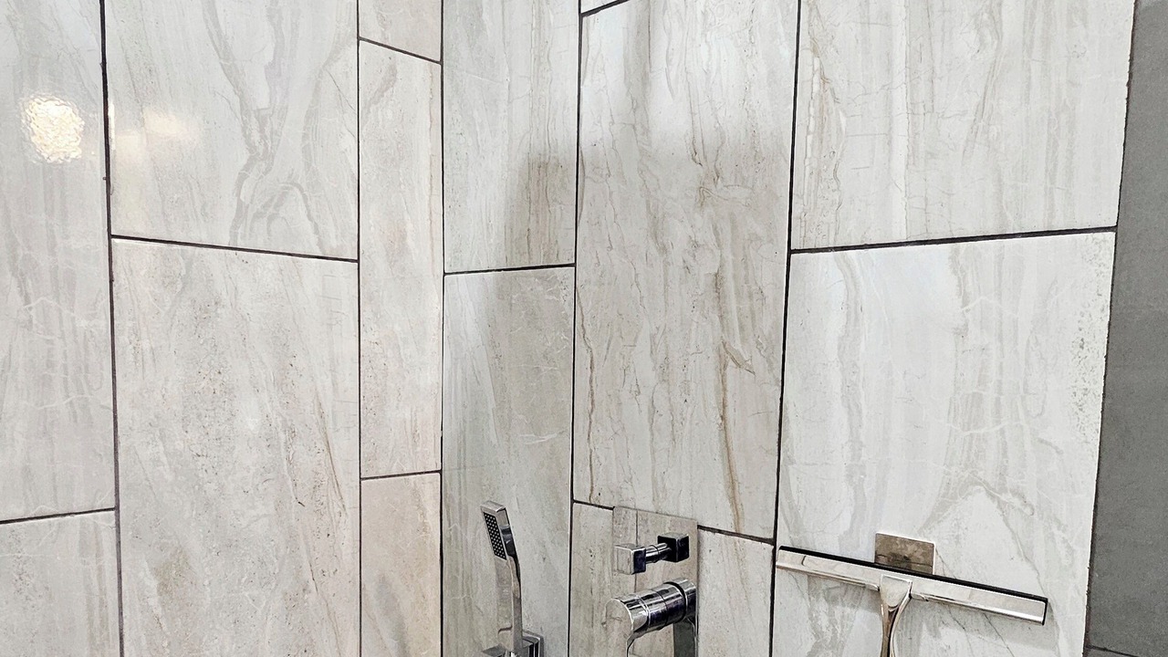Photo of Bathroom in Gracewood