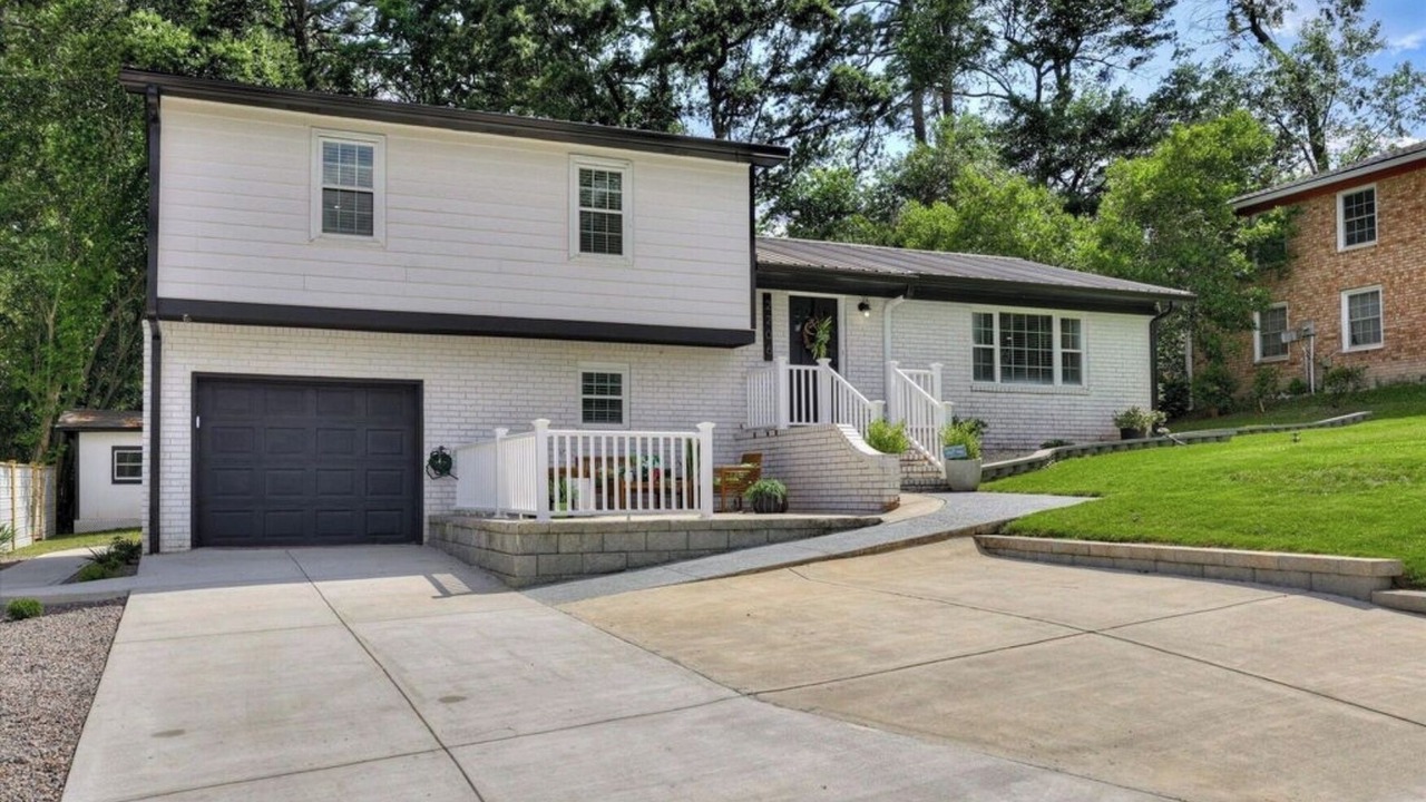 Photo of Outdoor in Gracewood