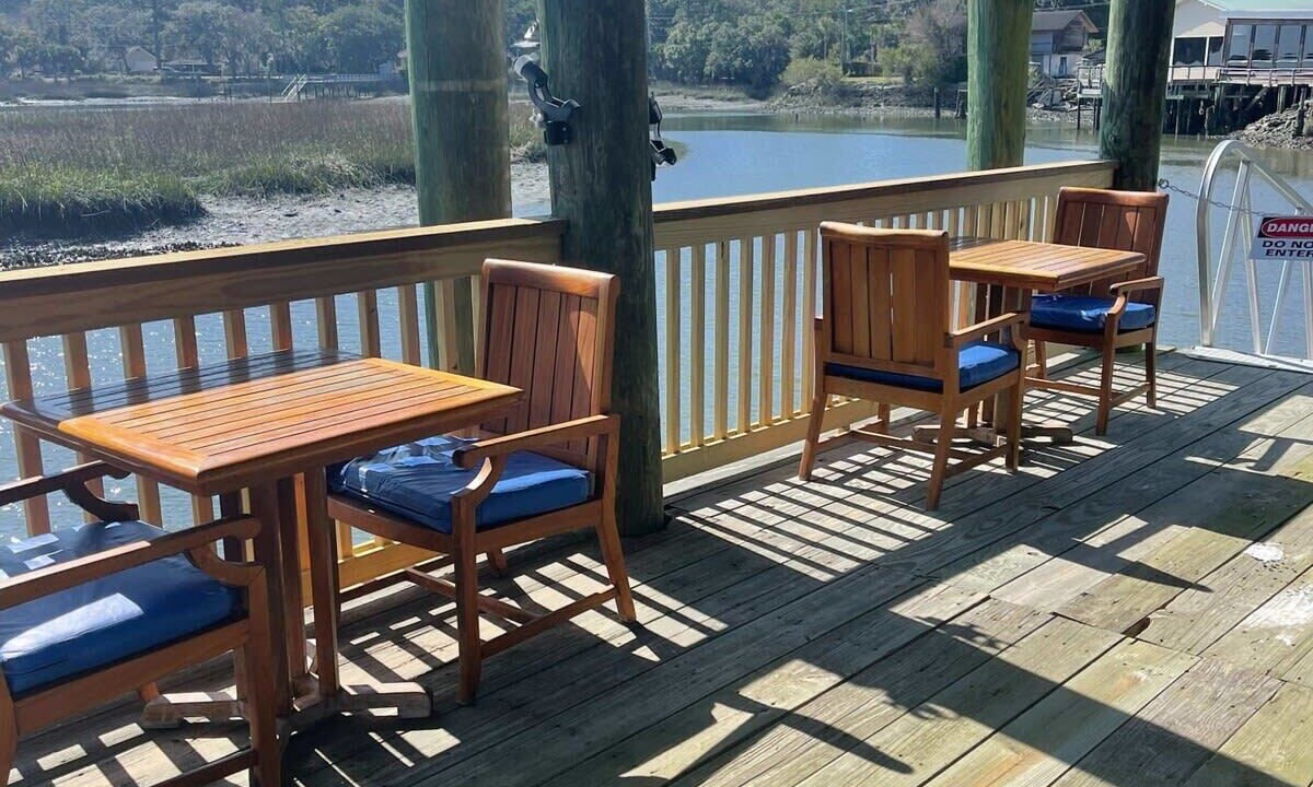 Photo of Outdoor in Savannah