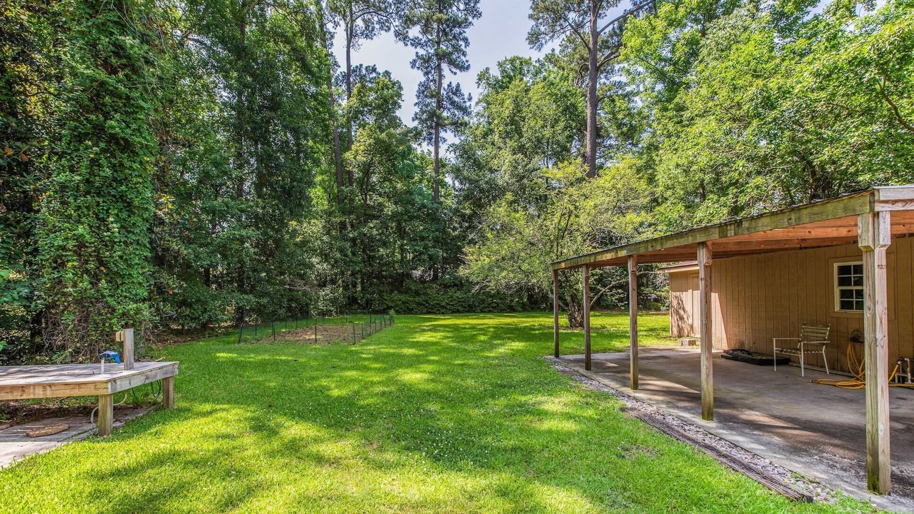 Photo of Outdoor in Garden City