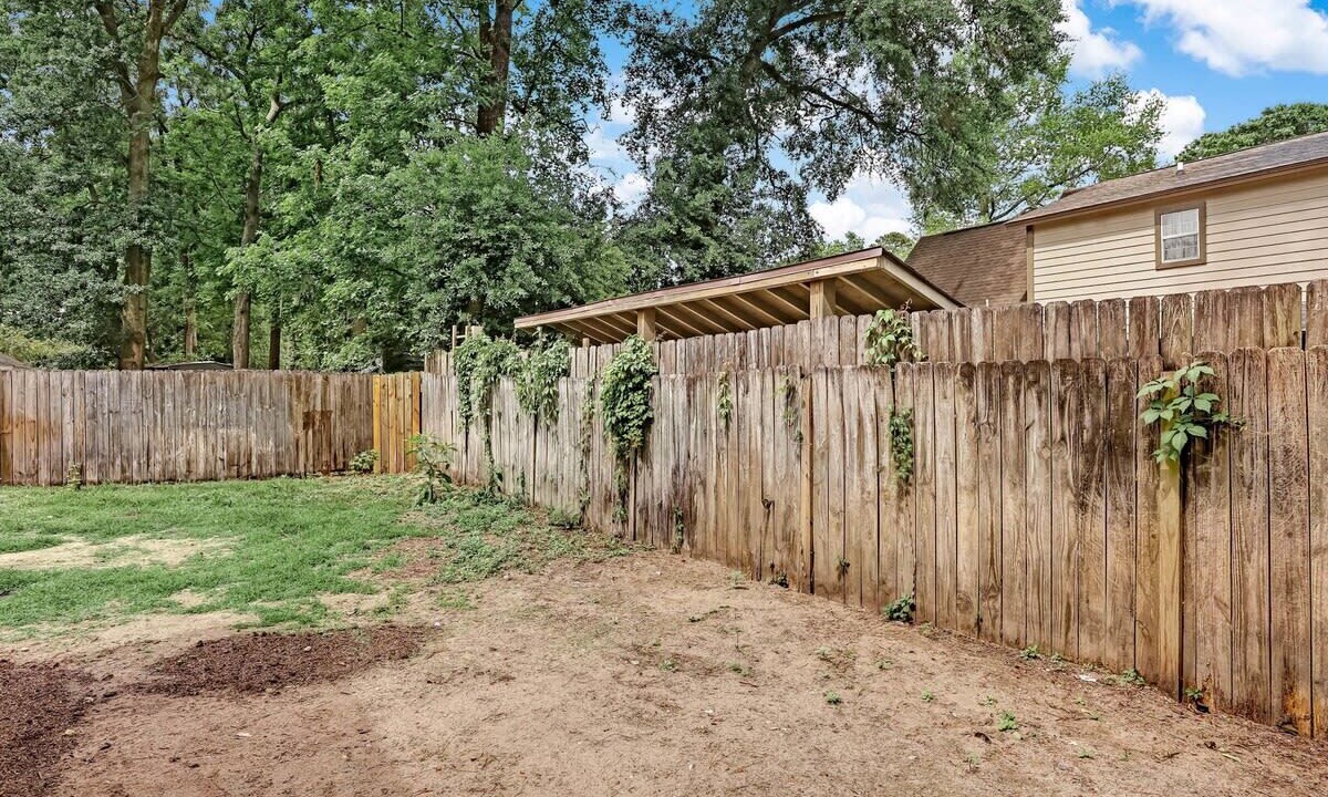 Photo of Outdoor in Savannah