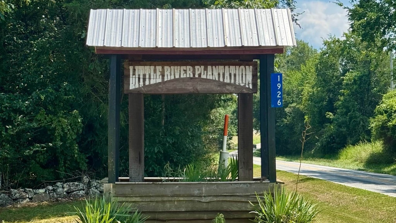 Photo of Others in Abbeville