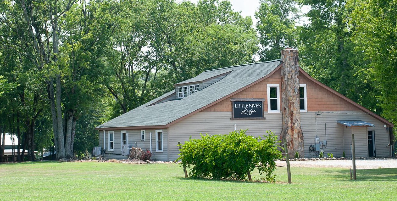 Photo of Outdoor in Abbeville