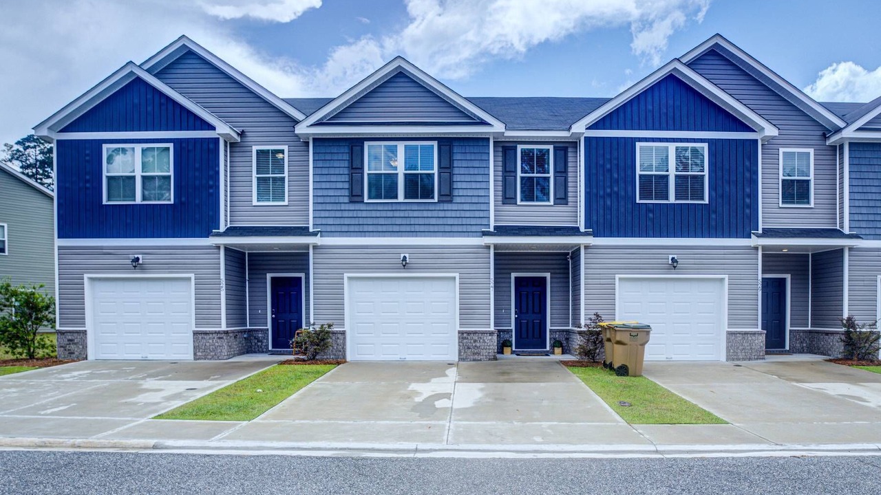 Photo of Outdoor in Pooler
