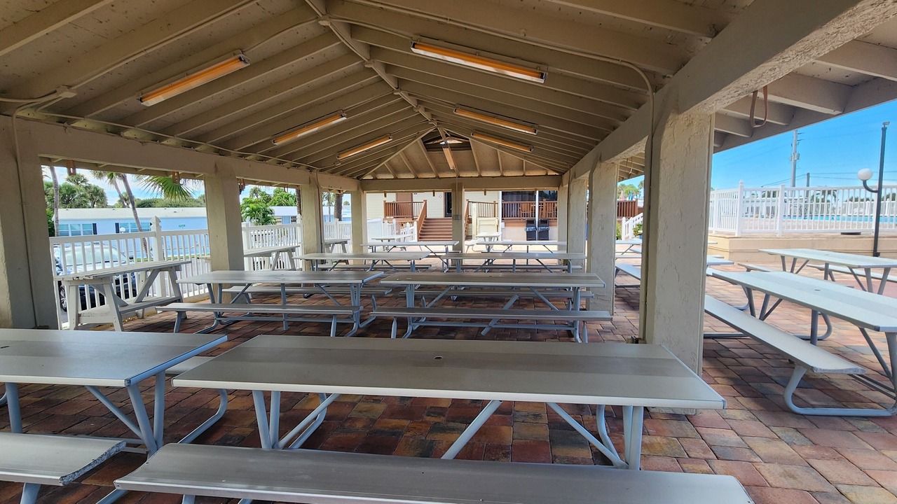 Photo of Outdoor in Fort Pierce Shores