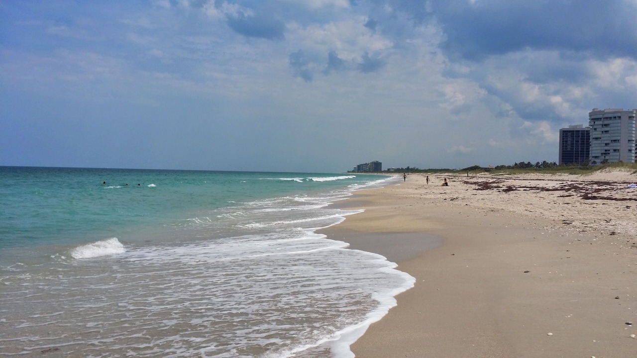 Photo of Others in Fort Pierce Shores