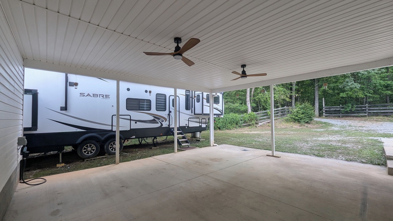 Photo of Outdoor in Fountain Inn