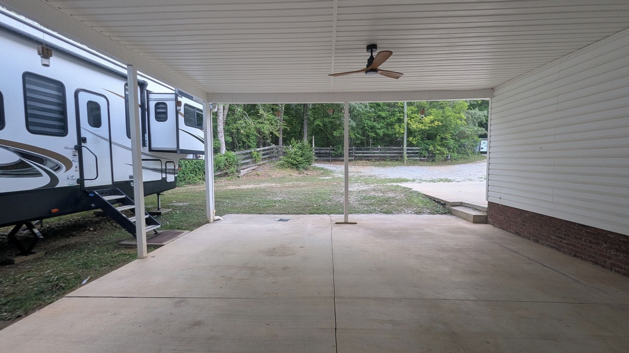 Photo of Outdoor in Fountain Inn