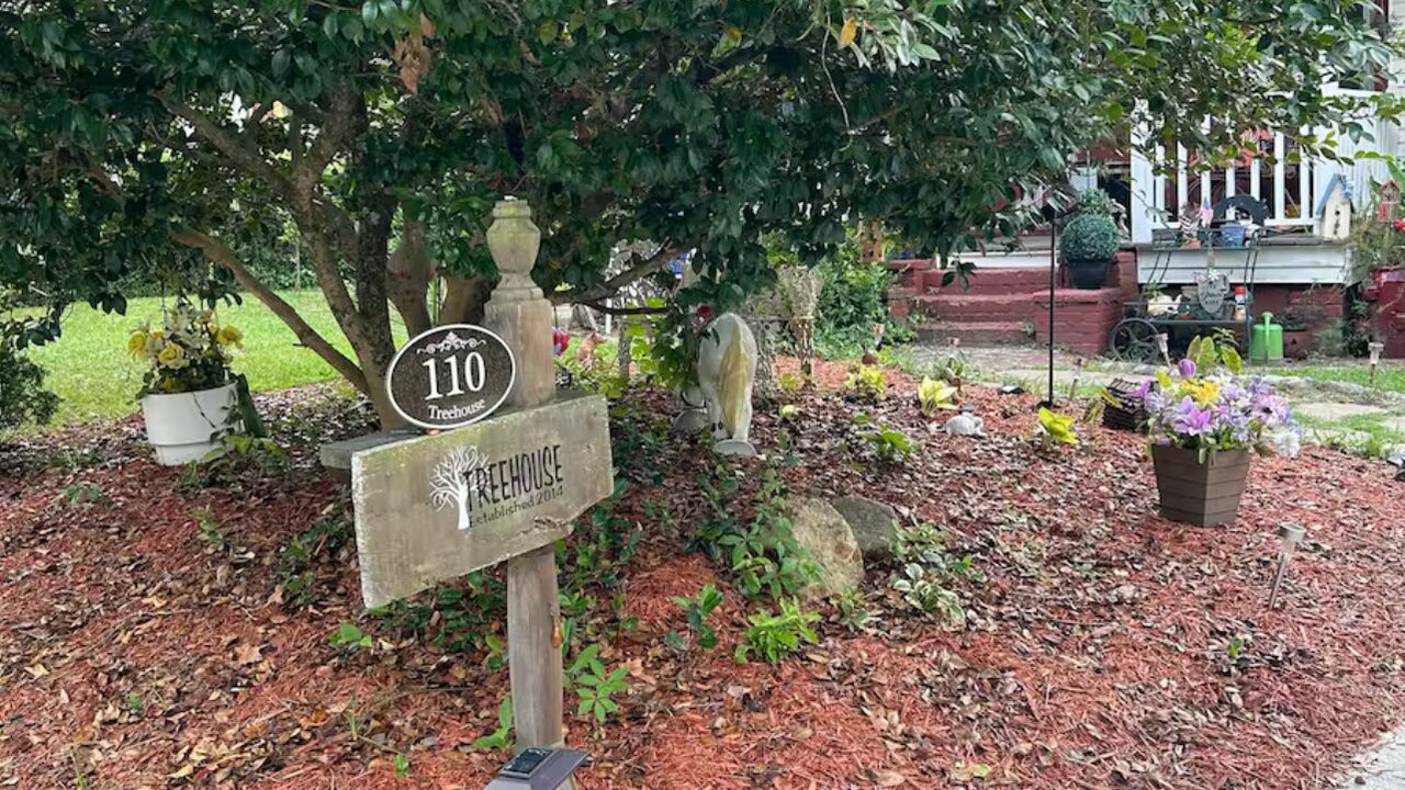 Photo of Outdoor in Warrenville