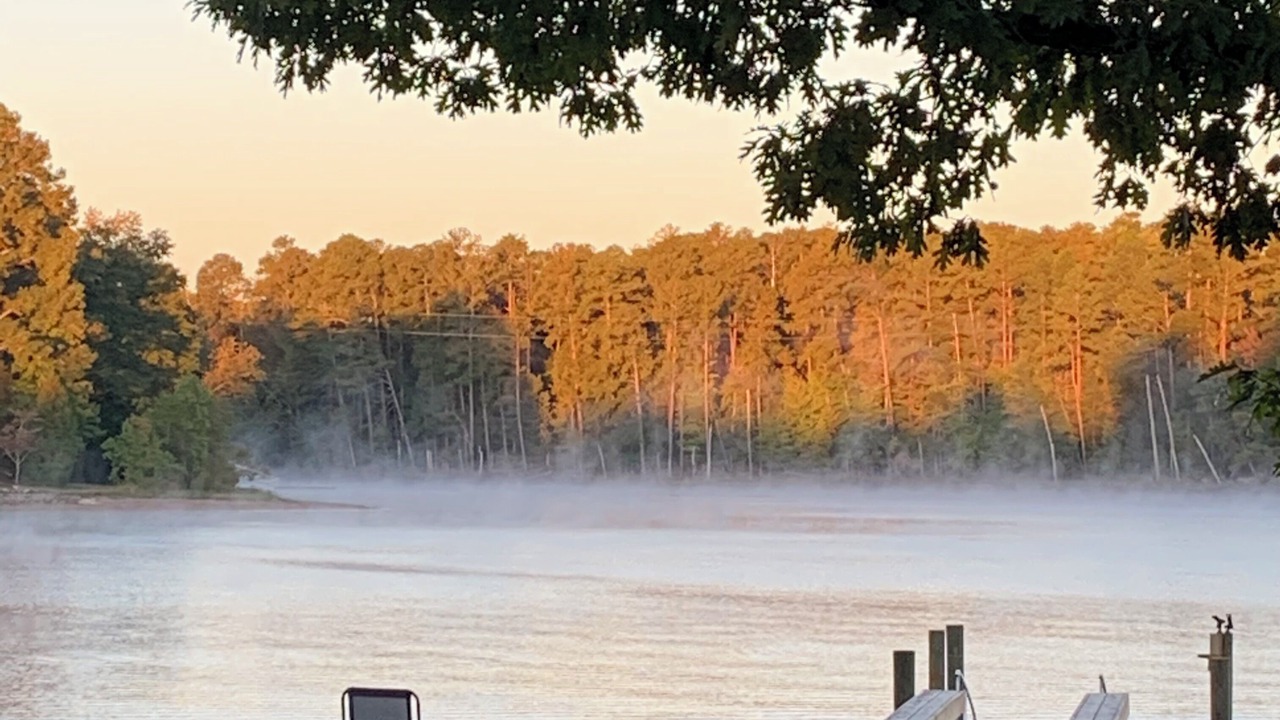 Photo of Outdoor in Chapin