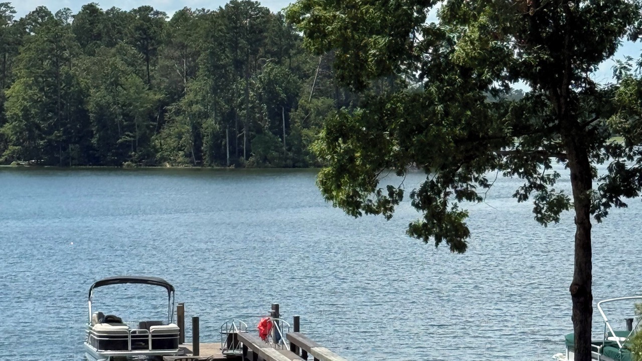 Photo of Others in Chapin