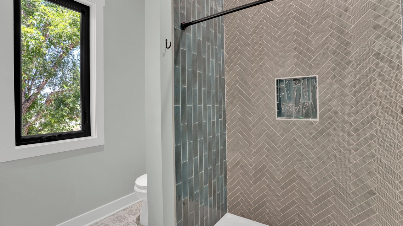 Photo of Bathroom in Chapin