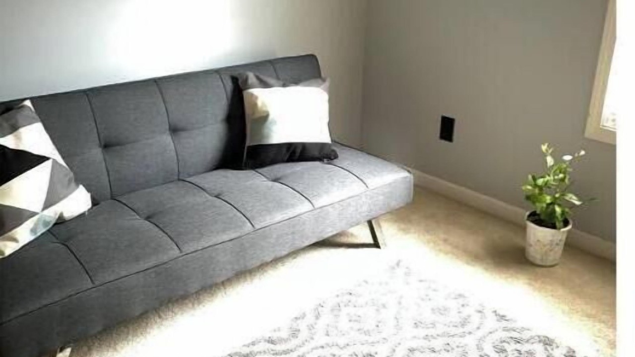 Photo of Livingroom in Dalzell