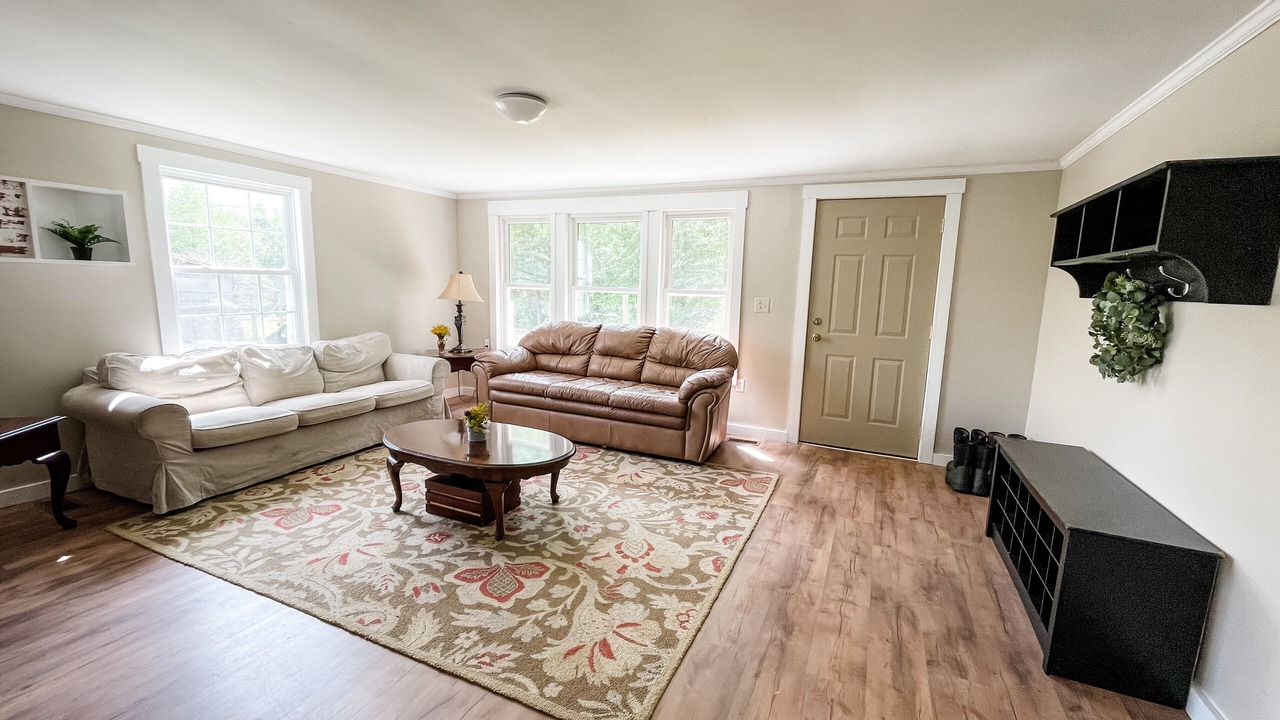 Photo of Livingroom in Honea Path