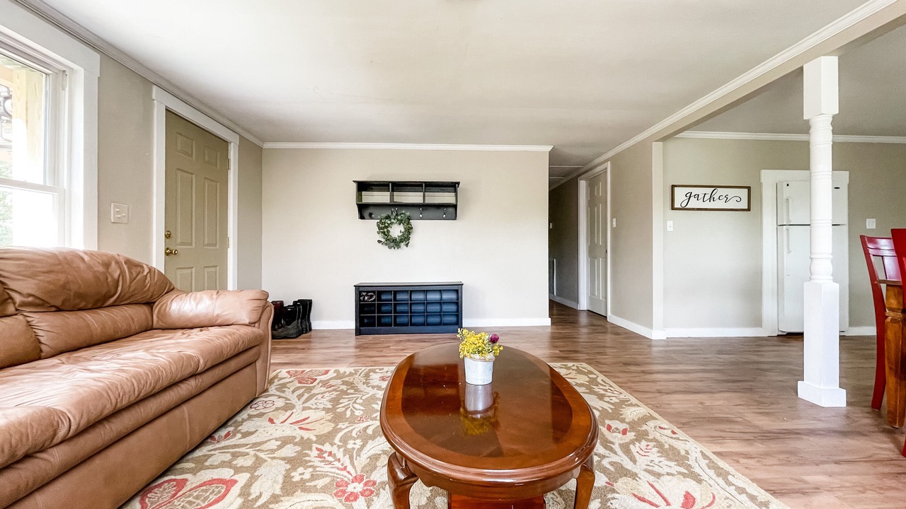 Photo of Livingroom in Honea Path