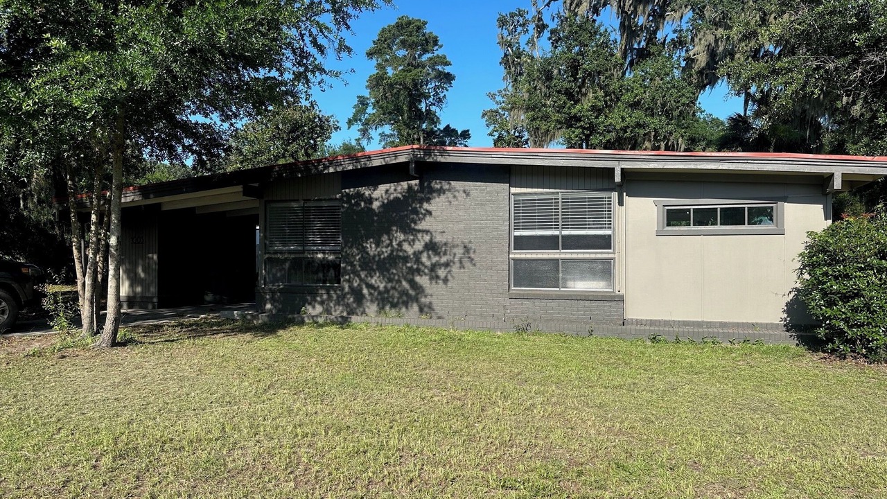 Photo of Outdoor in Shell Point