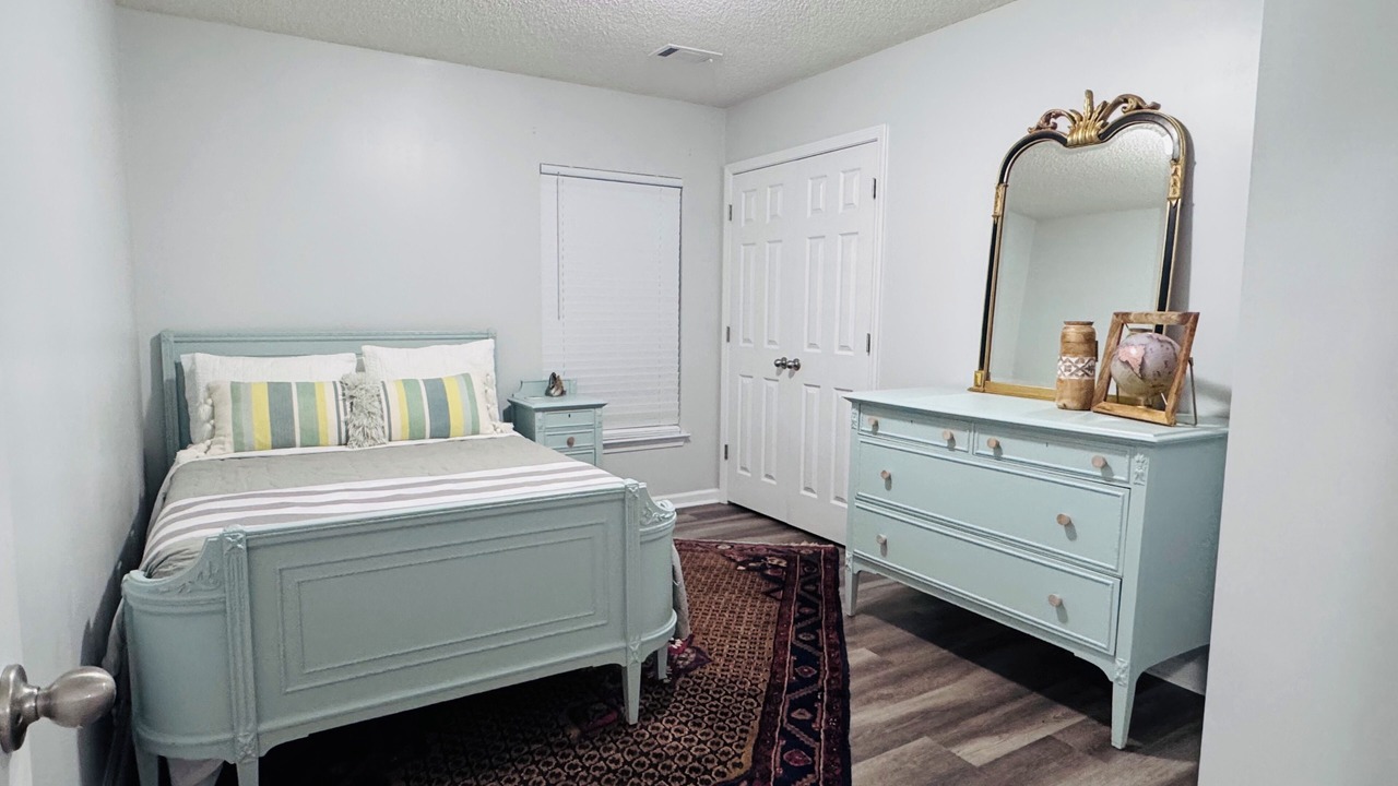 Photo of Bedroom in Ladson