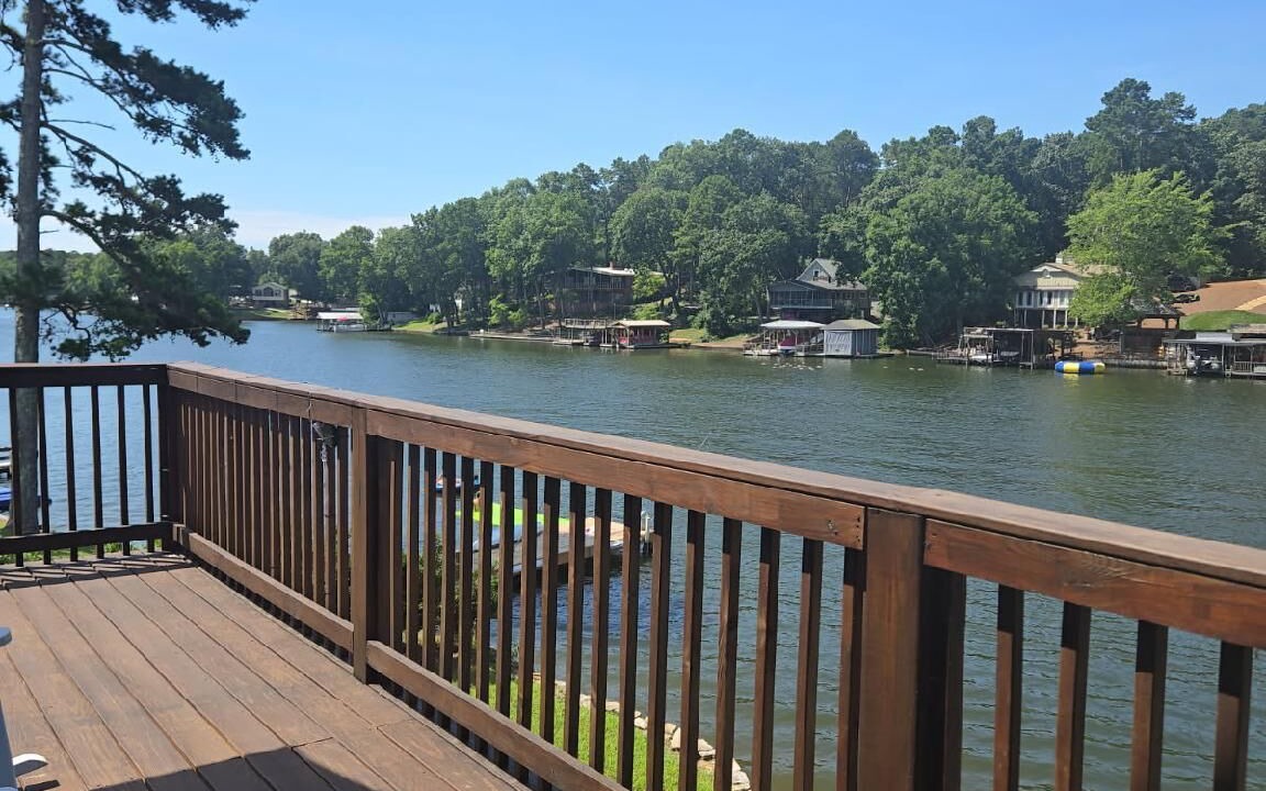 Photo of Outdoor in New London