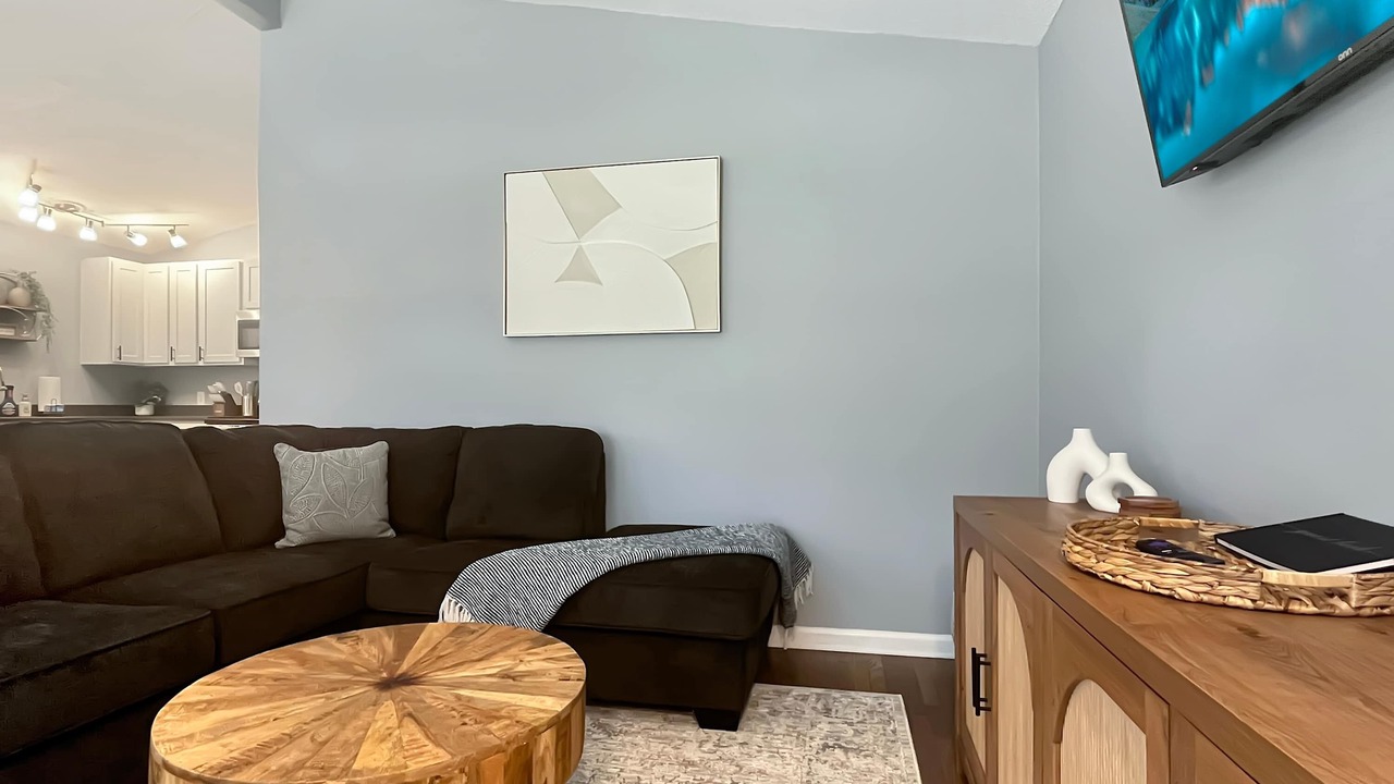 Photo of Livingroom in Rincon