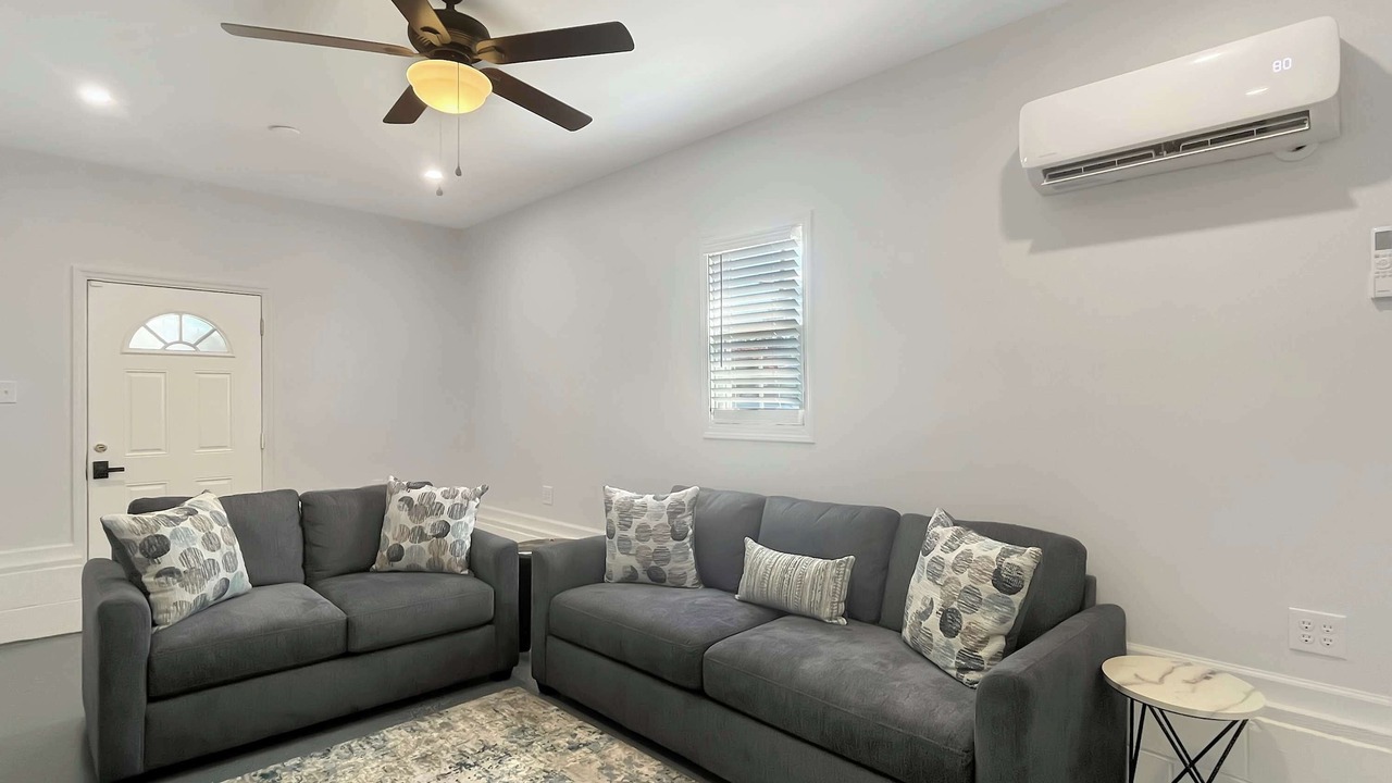 Photo of Livingroom in Rincon
