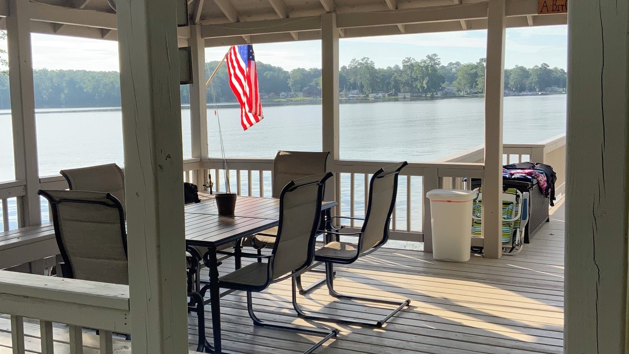 Photo of Outdoor in Prosperity