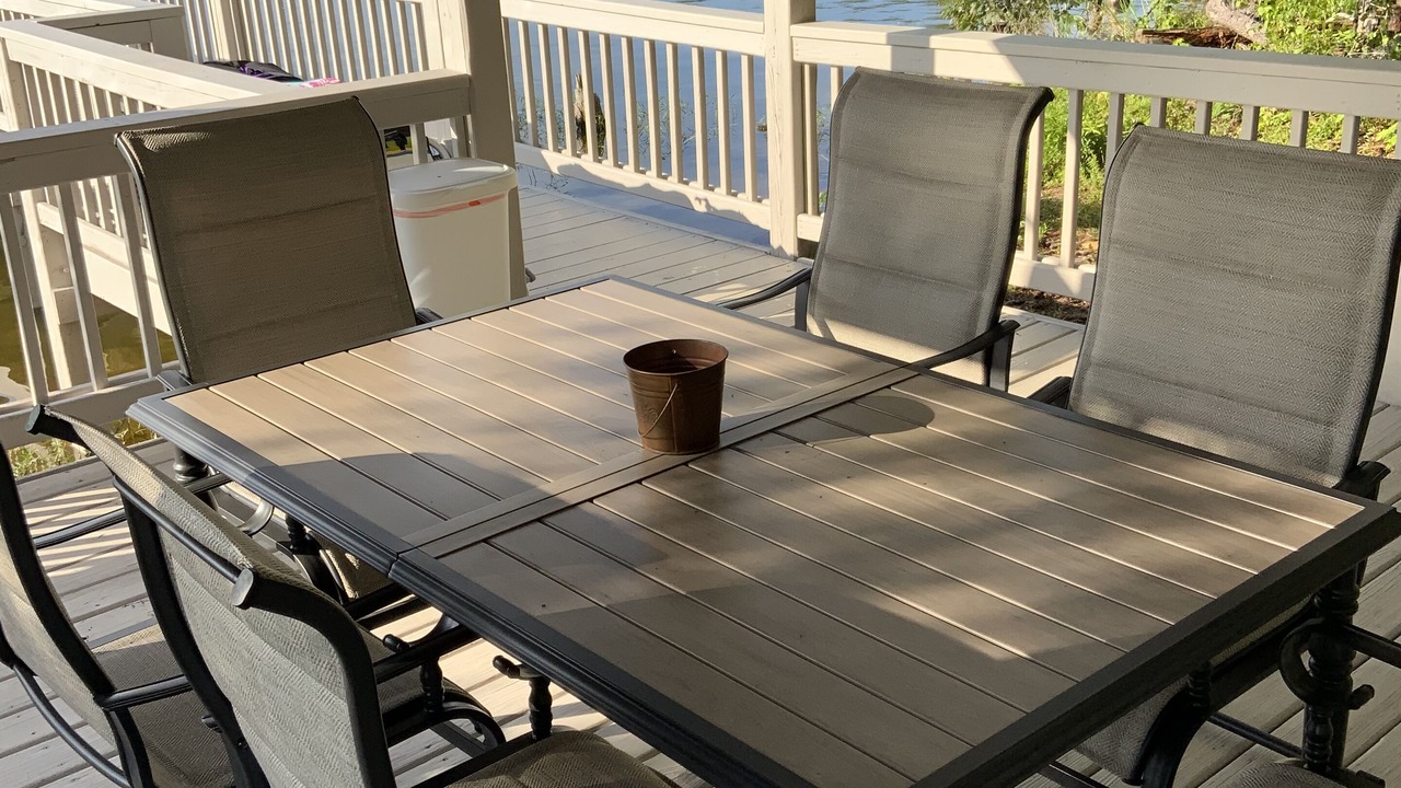 Photo of Outdoor in Prosperity