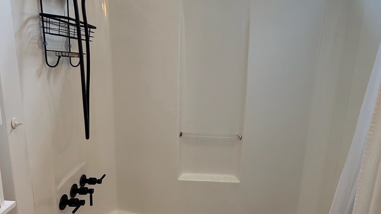 Photo of Bathroom in Westside