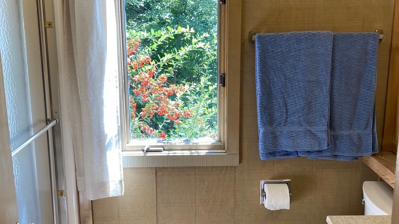Photo of Bathroom in Brevard