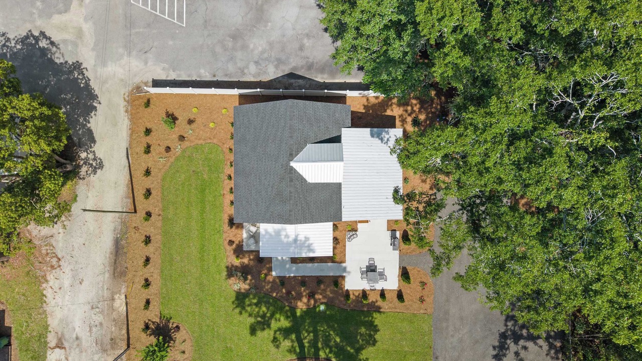 Photo of Outdoor in Statesboro