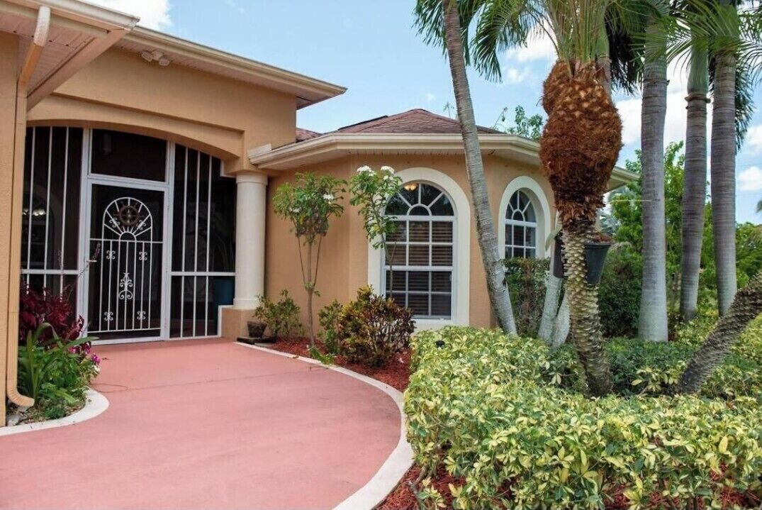 Photo of Outdoor in Port Saint Lucie