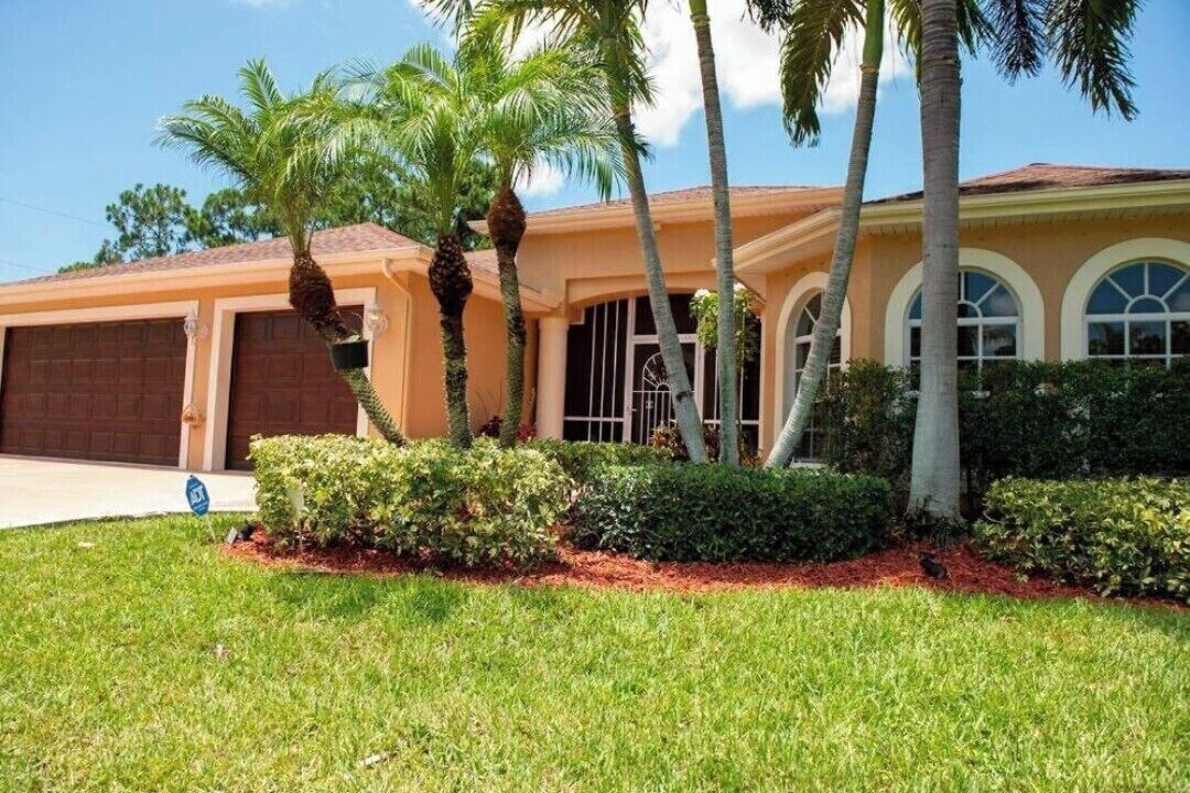 Photo of Outdoor in Port Saint Lucie