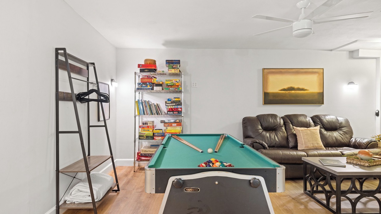 Photo of Bedroom in Elf