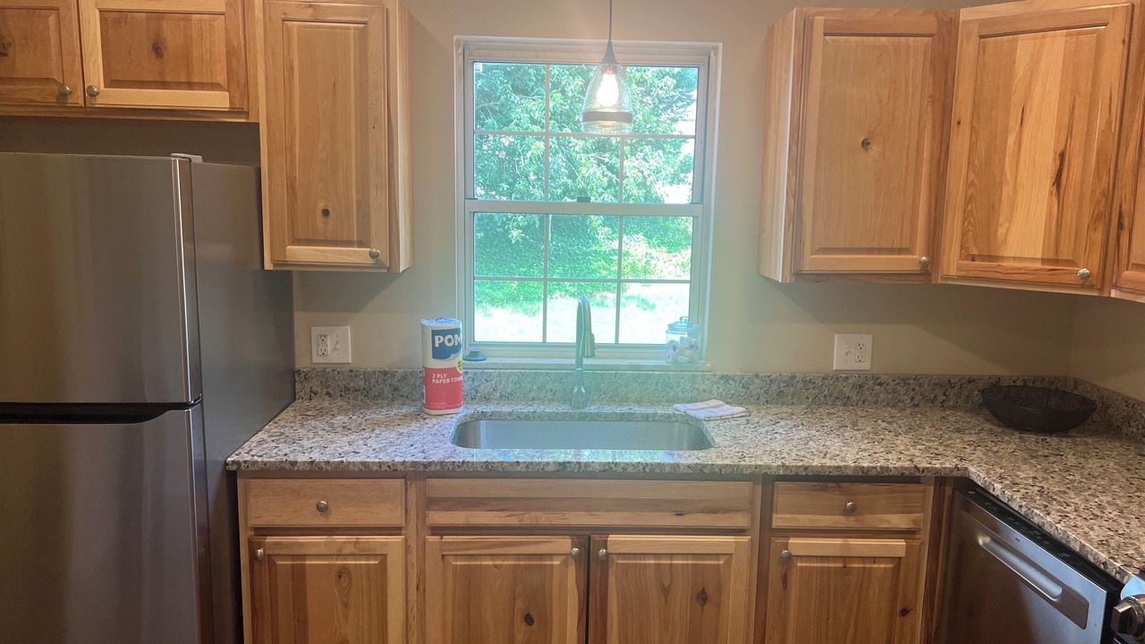 Photo of Kitchen in Taylors