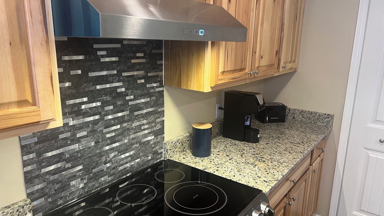 Photo of Kitchen in Taylors