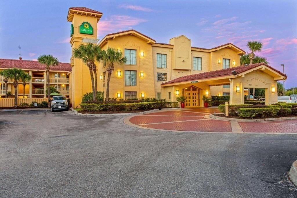 Photo of Outdoor in Orlando