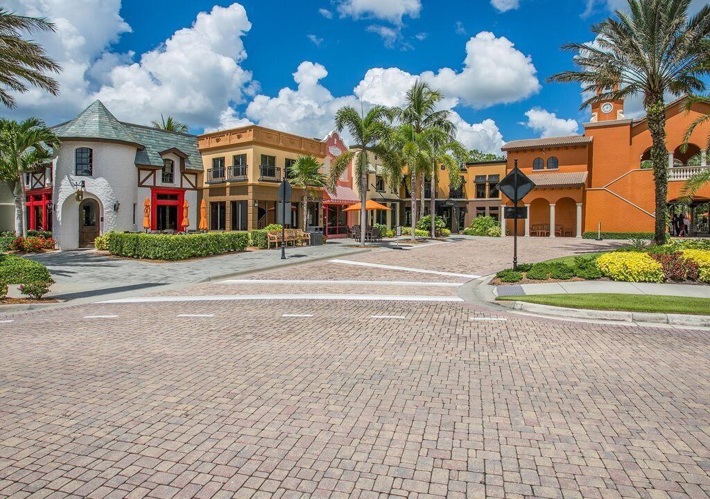 Photo of Outdoor in Ole
