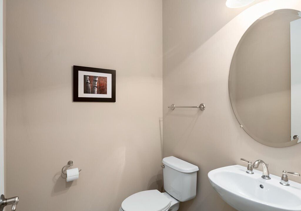 Photo of Bathroom in Ole