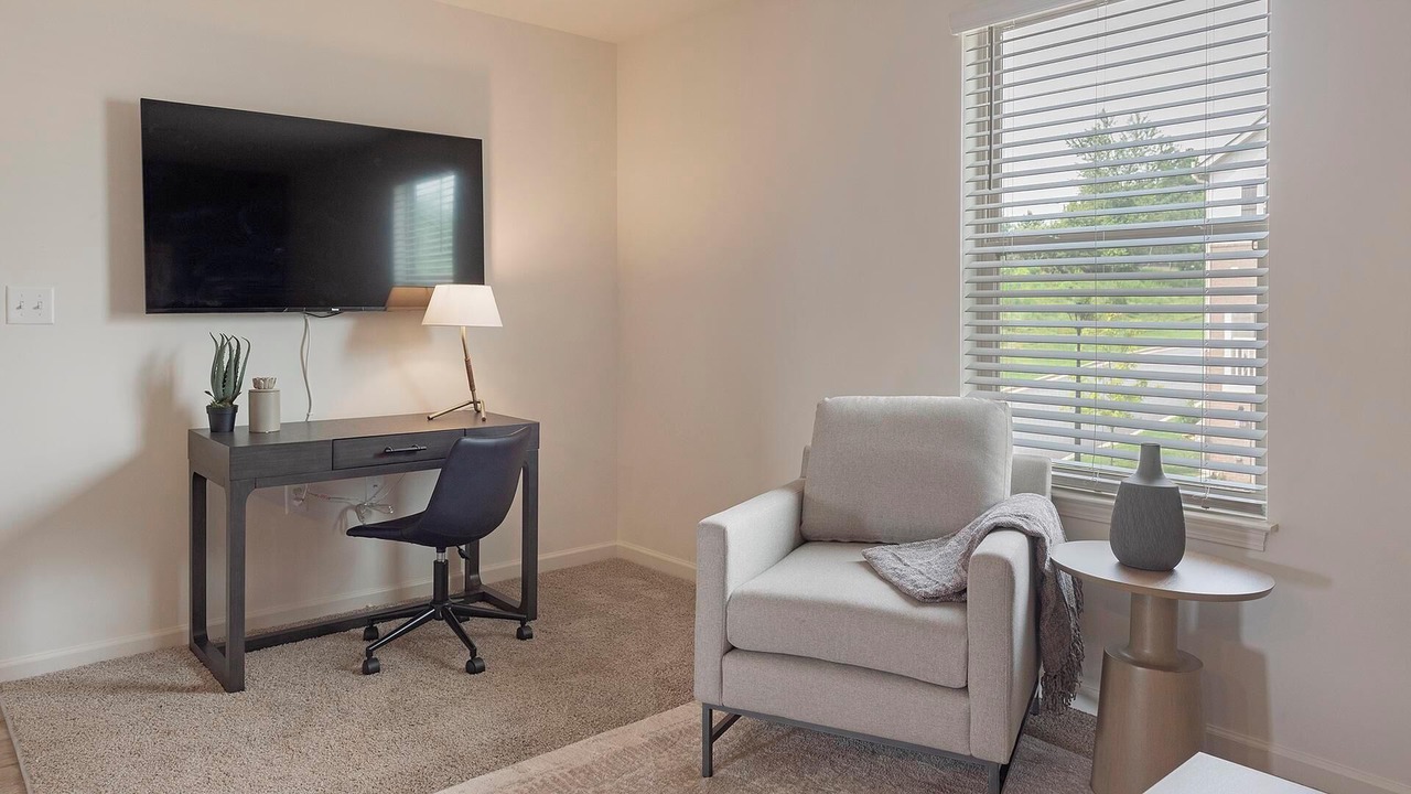 Photo of Livingroom in Lyman