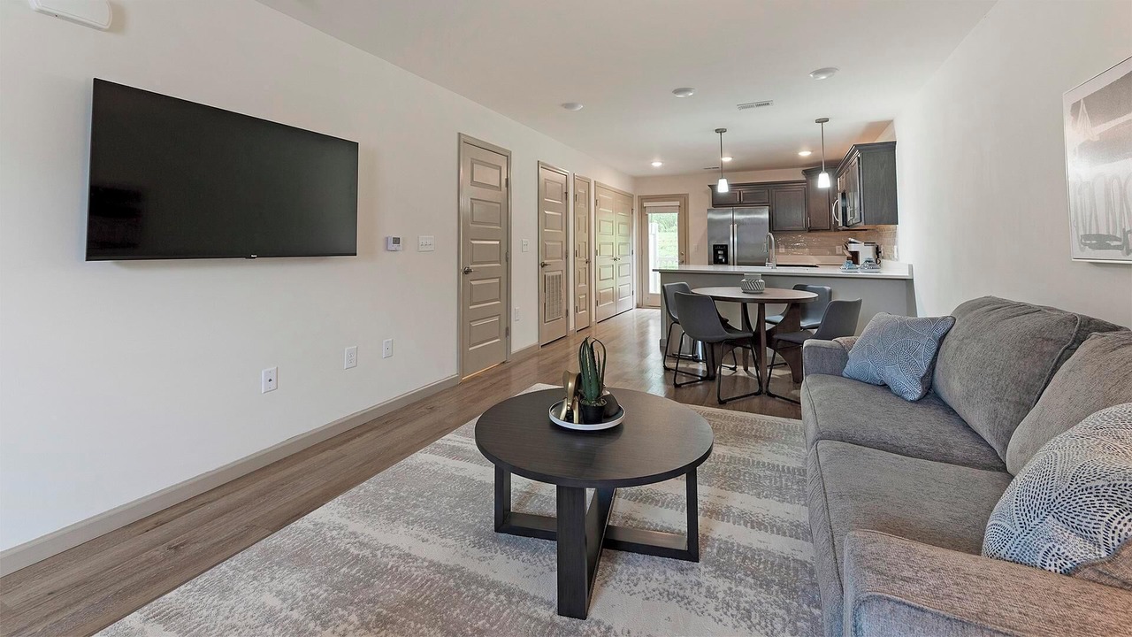 Photo of Livingroom in Lyman