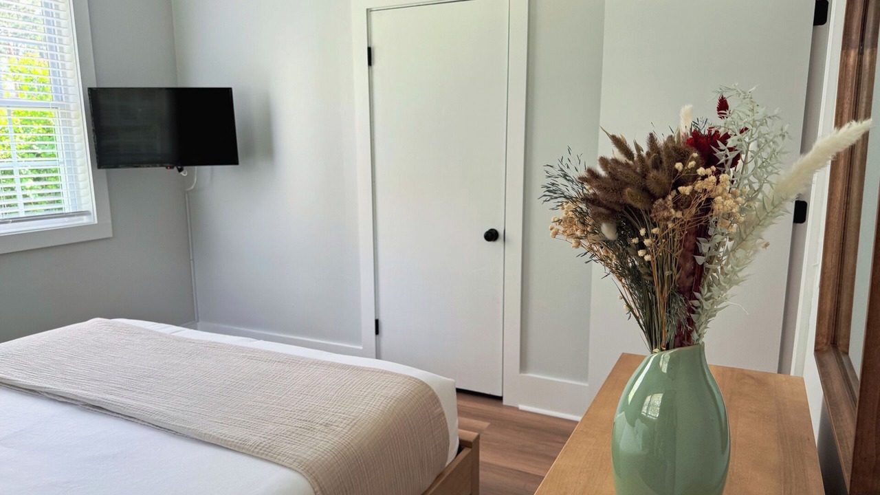 Photo of Bedroom in Port Royal