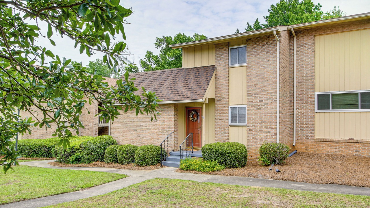 Photo of Others in Orangeburg