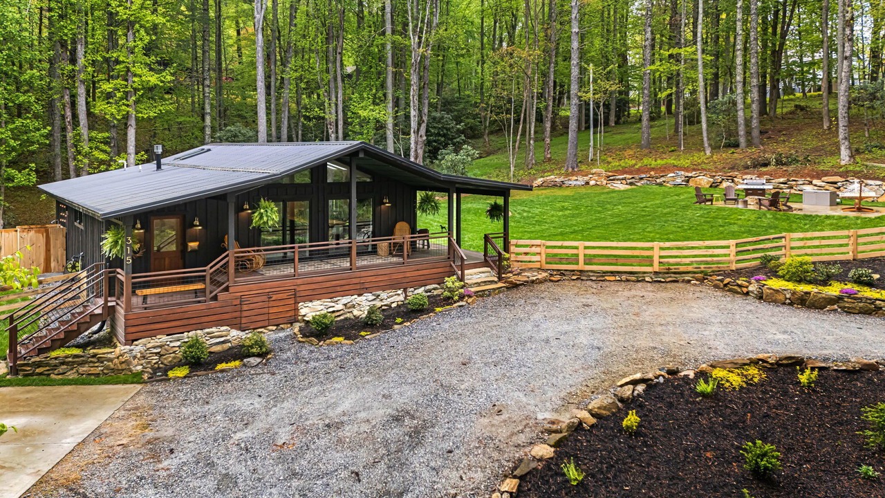 Photo of Outdoor in Highlands