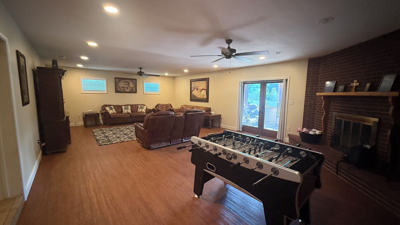 Photo of Bedroom in Sanford