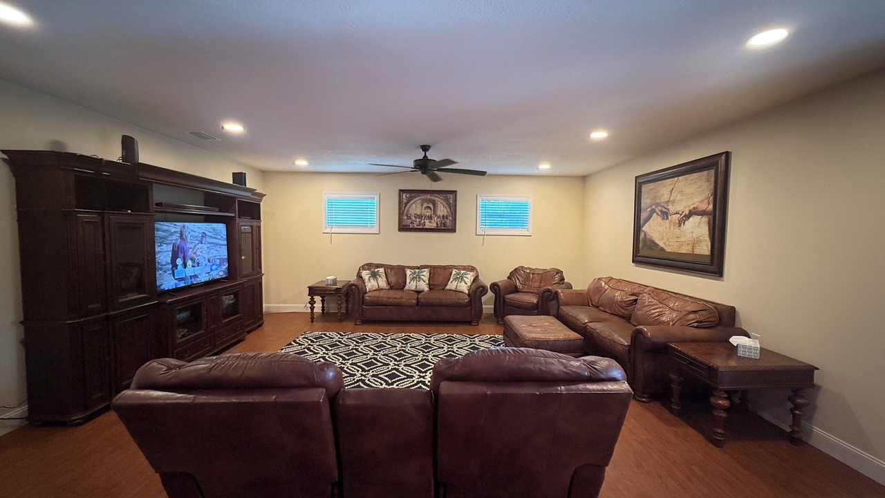 Photo of Bedroom in Sanford