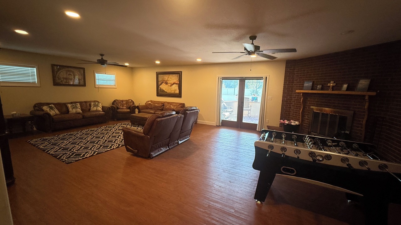 Photo of Bedroom in Sanford