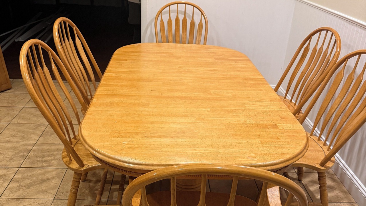 Photo of Others in Sanford